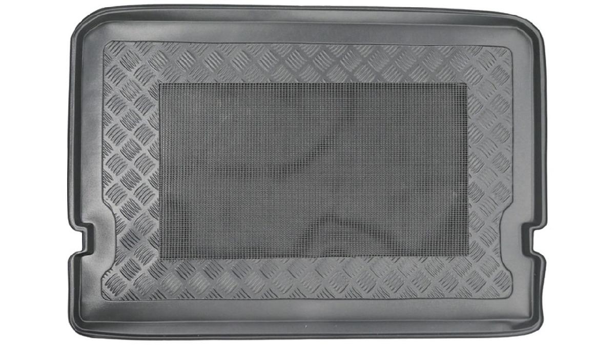 Bac+de+coffre+%27anti-d%C3%A9rapant%27+sur+mesure+pour+Citro%C3%ABn+C3+II+Aircross+2017-